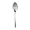 Arden Bright Soup Spoon