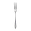 Arden Bright Side Fork