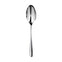 Arden Bright Dessert Spoon