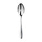 Arden Bright English Teaspoon