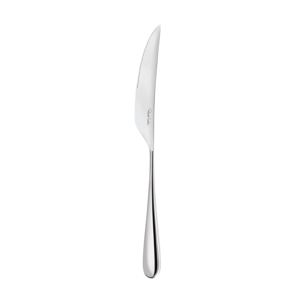 Arden Bright Steak Knife