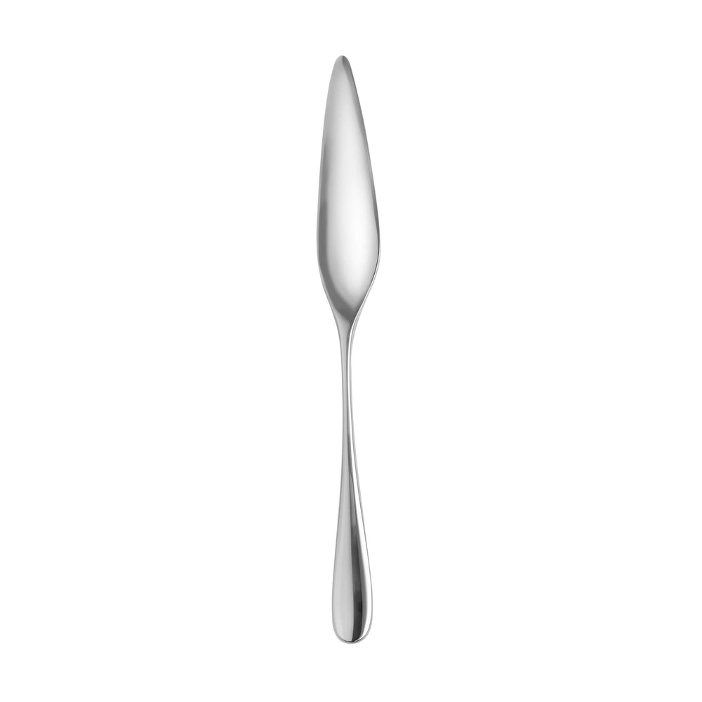 Arden Bright Fish Knife