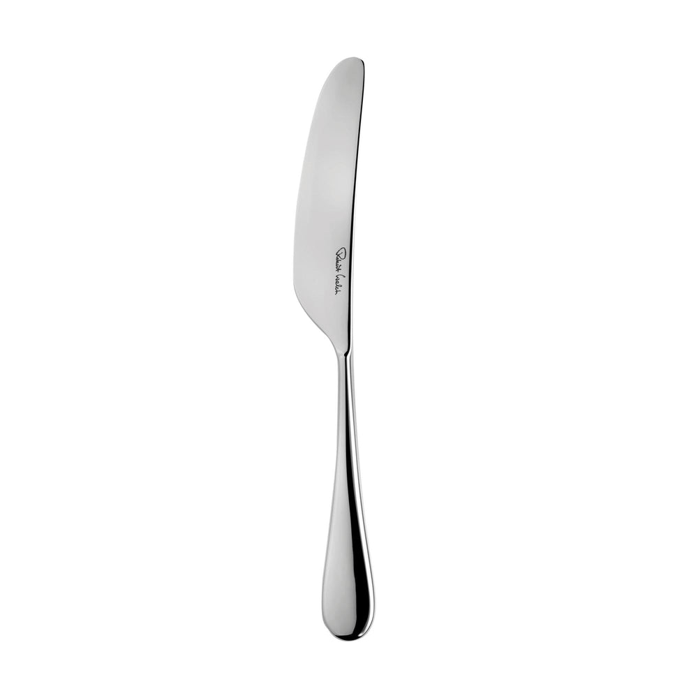 Arden Bright Butter Knife