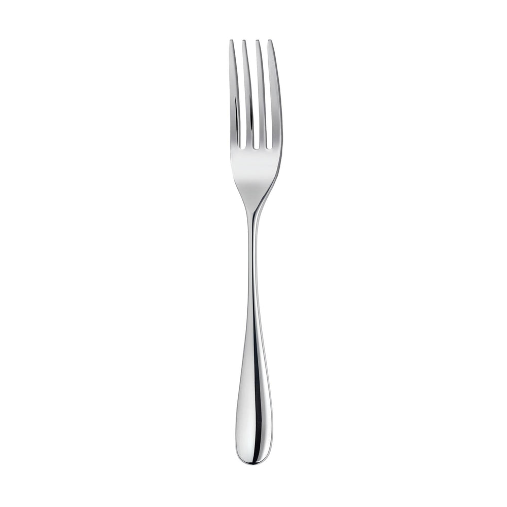 Arden Bright Serving Fork