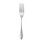 Arden Bright Serving Fork