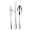 Arden Bright Cutlery Sample Set, 3 Piece