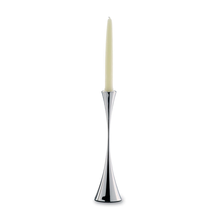 Arden Candlestick Medium