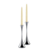 Arden Candlestick Short, Set of 2