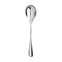 Ashbury Bright Soup Spoon