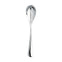 Ashbury Bright English Teaspoon