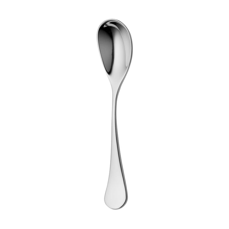 Ashbury Bright Coffee Spoon