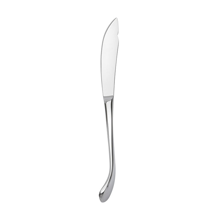 Ashbury Bright Fish Knife