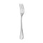 Ashbury Bright Fish Fork