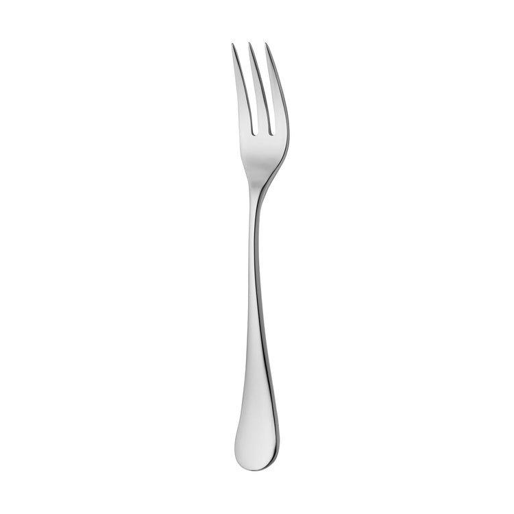 Ashbury Bright Fish Fork