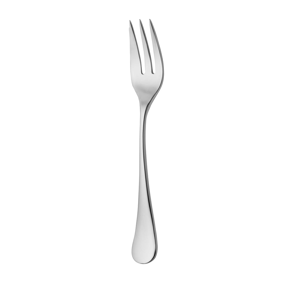 Ashbury Bright Pastry Fork