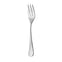 Ashbury Bright Pastry Fork