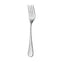 Ashbury Bright Serving Fork