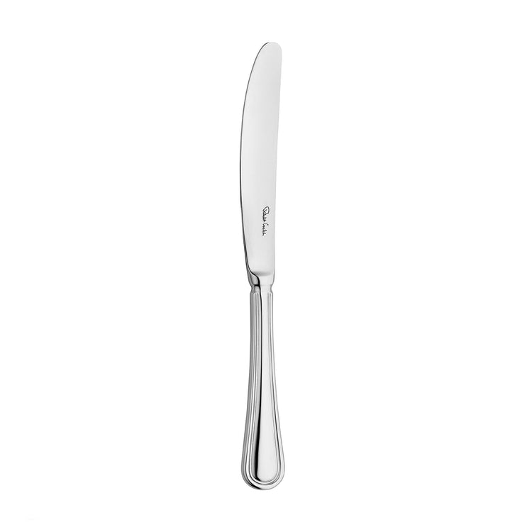 Aston Bright Table Knife