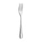 Aston Bright Table Fork