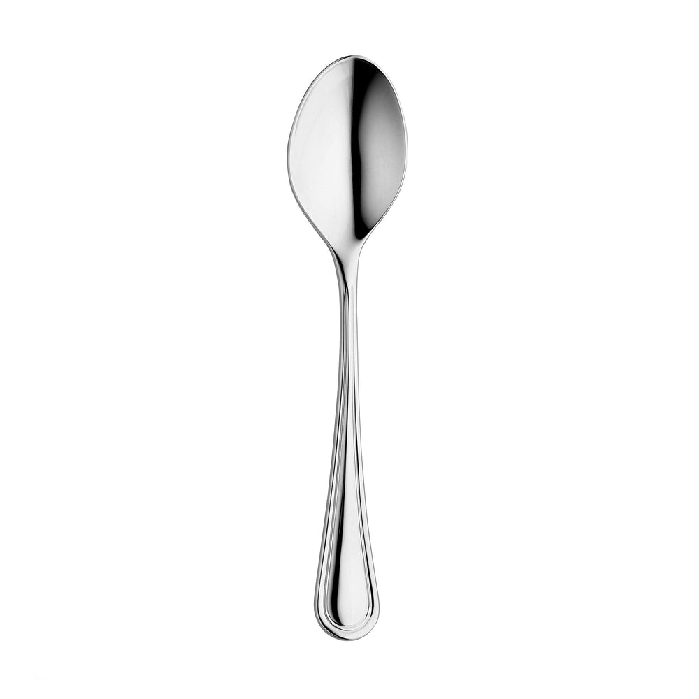 Aston Bright Soup Spoon