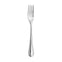 Aston Bright Side Fork