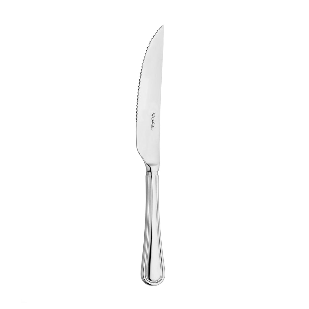 Aston Bright Steak Knife