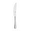 Aston Bright Steak Knife