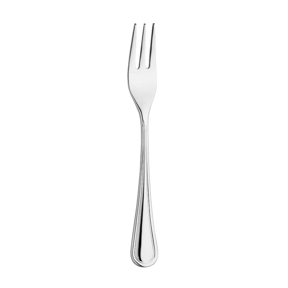 Aston Bright Fish Fork