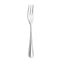 Aston Bright Fish Fork