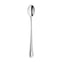 Aston Bright Long Handled Spoon