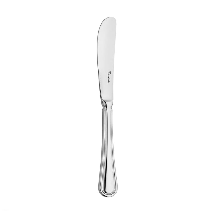 Aston Bright Butter Knife