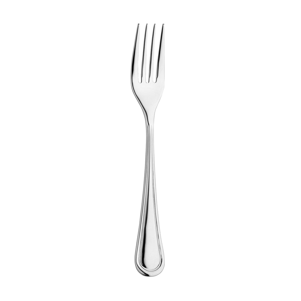 Aston Bright Serving Fork