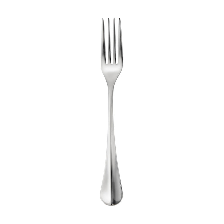 Baguette Bright Table Fork