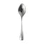 Baguette Bright Coffee Spoon