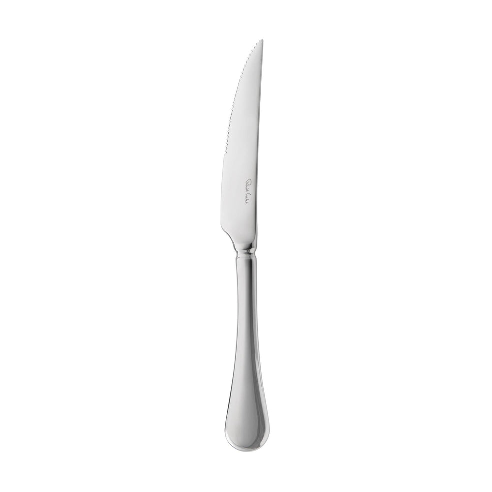 Baguette Bright Steak Knife