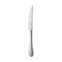 Baguette Bright Steak Knife