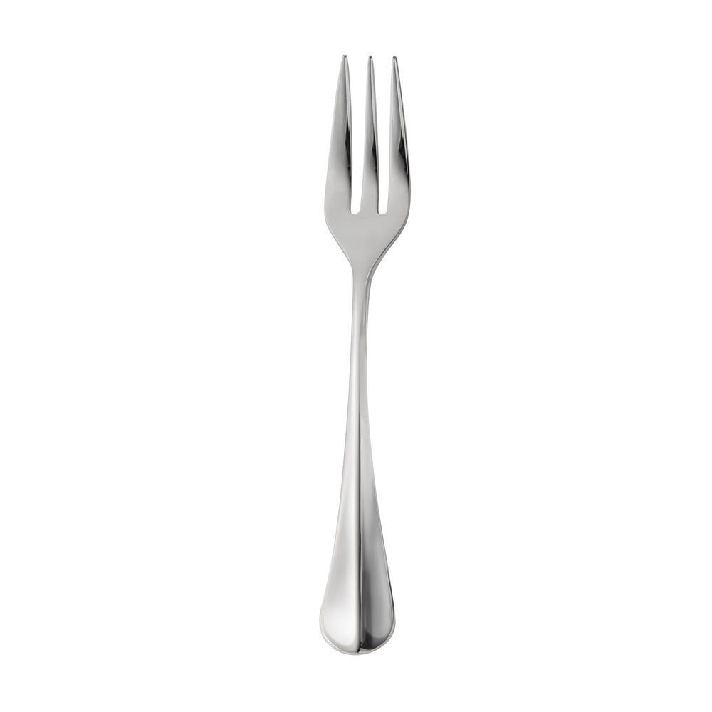 Baguette Bright Pastry Fork