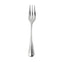 Baguette Bright Pastry Fork