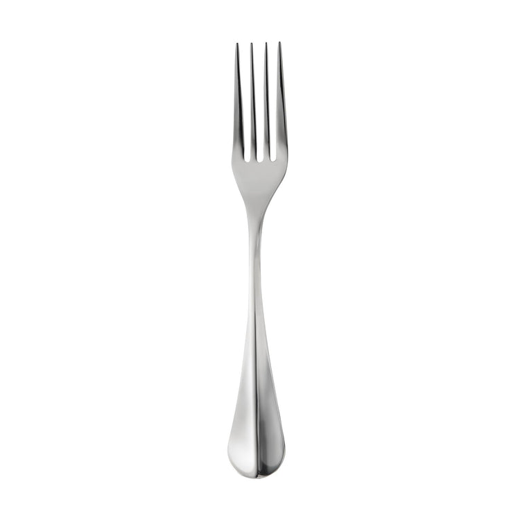 Baguette Bright Serving Fork