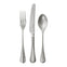 Baguette Vintage Cutlery Sample Set, 3 Piece
