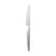 Bergen Satin Table Knife