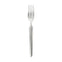 Bergen Satin Table Fork