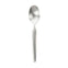 Bergen Satin Dessert Spoon