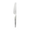 Bergen Satin Butter Knife