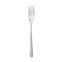 Blockley Bright Table Fork