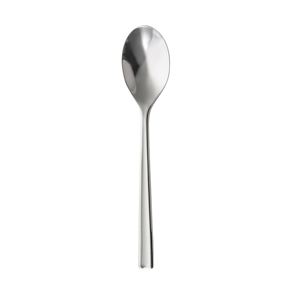 Blockley Bright Soup Spoon