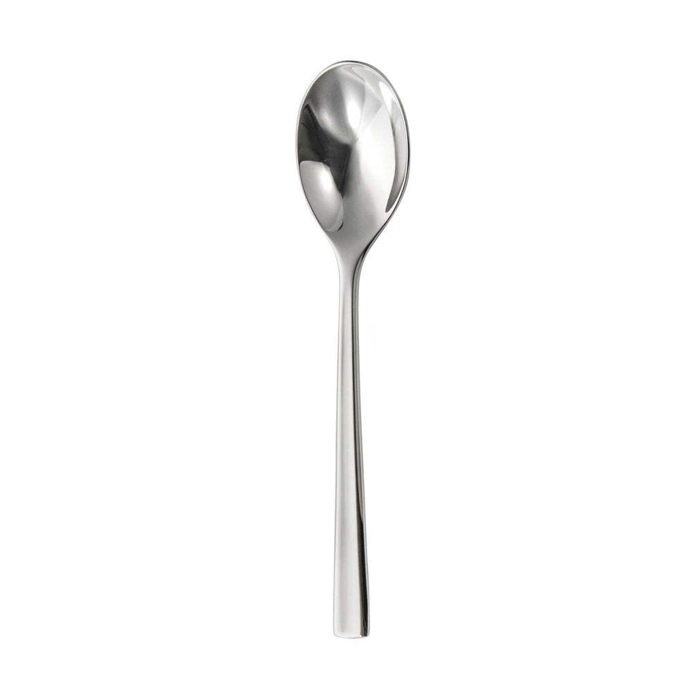 Blockley Bright English Teaspoon