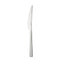 Blockley Bright Steak Knife