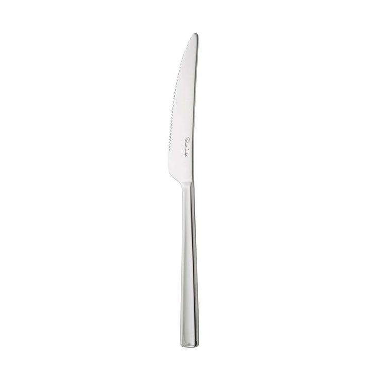 Blockley Bright Steak Knife