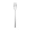 Blockley Bright Serving Fork